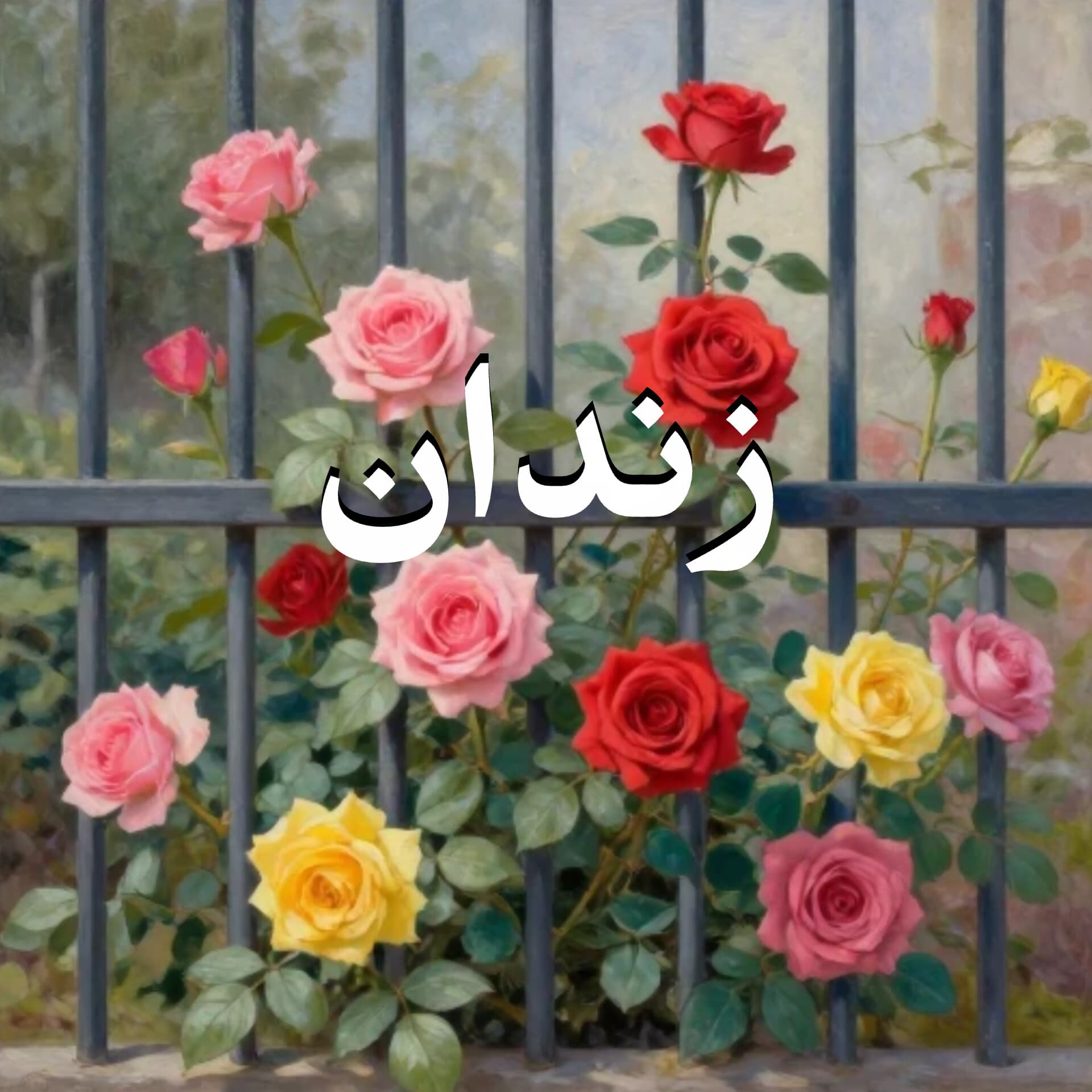 زندان