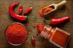 عملیاتِ «سوپِ بدون فلفل»