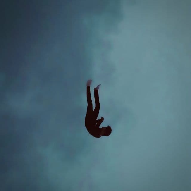 دل نوشته⚘️