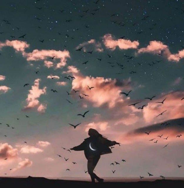 دست نوشته
