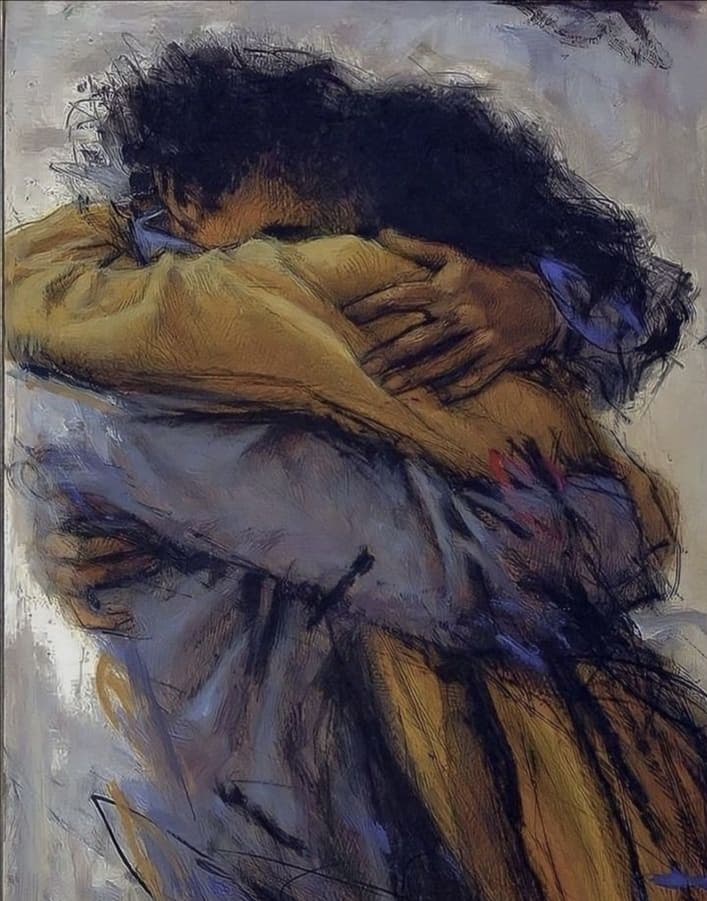 ستاینده