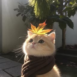 پارمیس