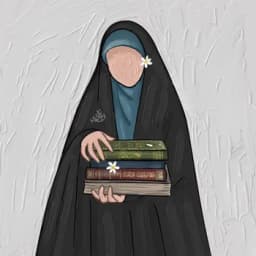 مهجور