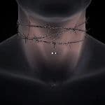 بُغض