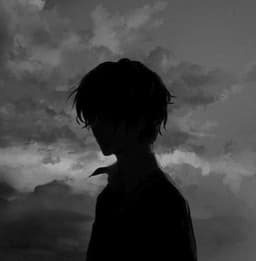 آزیا..