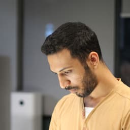 یاسین سیلاوی