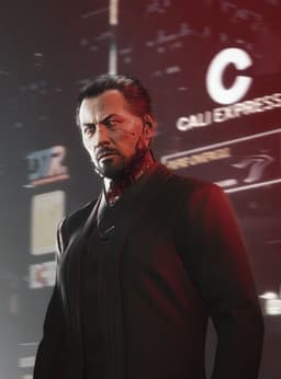 ‌