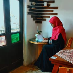 سادات