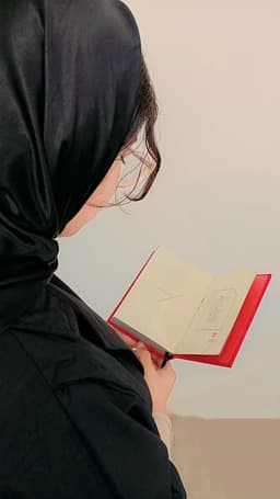 دل افگار