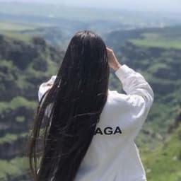نووا