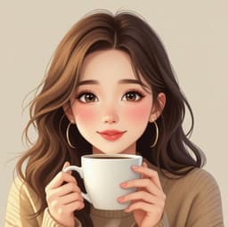 اقیانوس آرام🌊