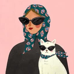 پیشی