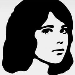 سوجی