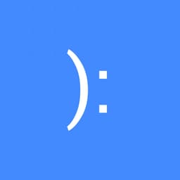غیرفعال):