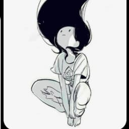 👻 👻 روح کوتوله