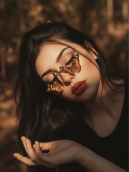 ♡نورماه♡