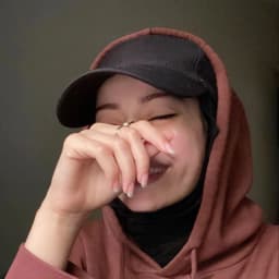 ناستا