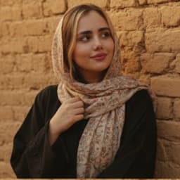 هانیه فتحی