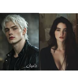 آواناز