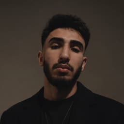 امیر جمالیان