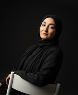 نرگس میرفیضی