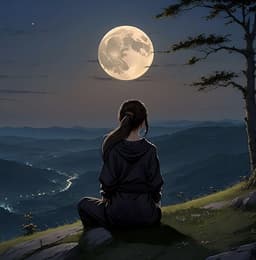 آساهی_نو_هیکاری