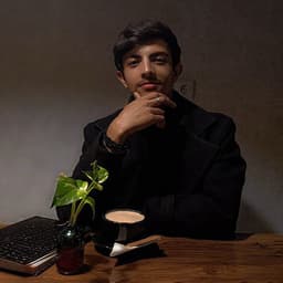کاتاب