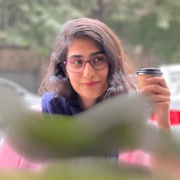 پری‌زاد