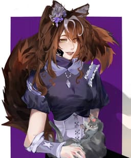 ✧