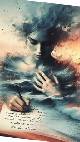پروازی| کاربر انجمن دیوان